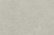 Keope Ceramiche Grace J31H Grace Iron RT R10 60x60 фото-15