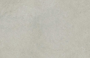 Keope Ceramiche Grace J31H Grace Iron RT R10 60x60 фото-16