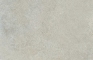 Keope Ceramiche Grace J31H Grace Iron RT R10 60x60 фото-24