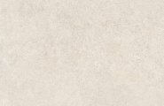 Keope Ceramiche Grace J34H Grace Ivory RT R10 60x60 фото-6