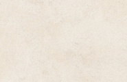 Keope Ceramiche Grace J34H Grace Ivory RT R10 60x60 фото-12