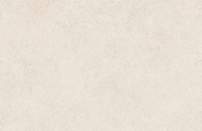 Keope Ceramiche Grace J34H Grace Ivory RT R10 60x60 фото-17
