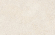 Keope Ceramiche Grace J34H Grace Ivory RT R10 60x60 фото-18