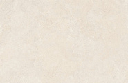 Keope Ceramiche Grace J34H Grace Ivory RT R10 60x60 фото-19