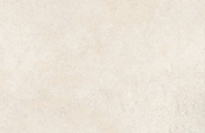 Keope Ceramiche Grace J34H Grace Ivory RT R10 60x60 фото-25