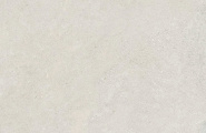 Keope Ceramiche Grace J32H Grace Silver RT R10 60x60 фото-5