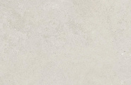 Keope Ceramiche Grace J32H Grace Silver RT R10 60x60 фото-7