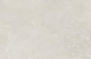 Keope Ceramiche Grace J32H Grace Silver RT R10 60x60 фото-8