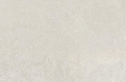Keope Ceramiche Grace J32H Grace Silver RT R10 60x60 фото-9