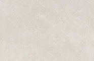 Keope Ceramiche Grace J32H Grace Silver RT R10 60x60 фото-10