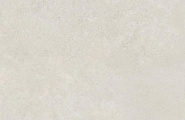 Keope Ceramiche Grace J32H Grace Silver RT R10 60x60 фото-11