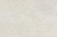 Keope Ceramiche Grace J32H Grace Silver RT R10 60x60 фото-13