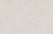 Keope Ceramiche Grace J32H Grace Silver RT R10 60x60 фото-17