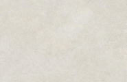 Keope Ceramiche Grace J32H Grace Silver RT R10 60x60 фото-18