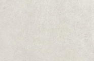 Keope Ceramiche Grace J32H Grace Silver RT R10 60x60 фото-23