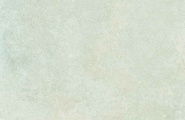 Keope Ceramiche Grace J32H Grace Silver RT R10 60x60 фото-24