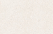 Keope Ceramiche Grace J33H Grace White RT R10 60x60 фото-2