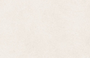 Keope Ceramiche Grace J33H Grace White RT R10 60x60 фото-3