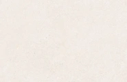 Keope Ceramiche Grace J33H Grace White RT R10 60x60 фото-4