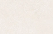 Keope Ceramiche Grace J33H Grace White RT R10 60x60 фото-11