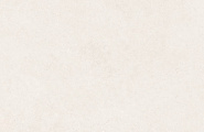 Keope Ceramiche Grace J33H Grace White RT R10 60x60 фото-14