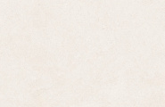 Keope Ceramiche Grace J33H Grace White RT R10 60x60 фото-15