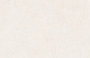Keope Ceramiche Grace J33H Grace White RT R10 60x60 фото-19