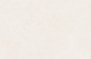 Keope Ceramiche Grace J33H Grace White RT R10 60x60 фото-21