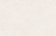 Keope Ceramiche Grace J33H Grace White RT R10 60x60 фото-22