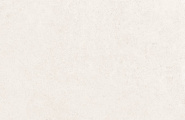 Keope Ceramiche Grace J33H Grace White RT R10 60x60 фото-23
