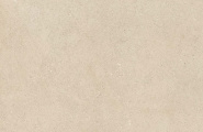 Keope Ceramiche Grace 5HJ3 Grace Beige RT R11 60x60 фото-2