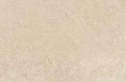 Keope Ceramiche Grace 5HJ3 Grace Beige RT R11 60x60 фото-9