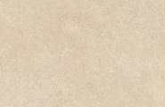Keope Ceramiche Grace 5HJ3 Grace Beige RT R11 60x60 фото-10