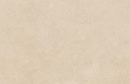 Keope Ceramiche Grace 5HJ3 Grace Beige RT R11 60x60 фото-15