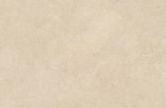 Keope Ceramiche Grace 5HJ3 Grace Beige RT R11 60x60 фото-18