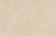 Keope Ceramiche Grace 5HJ3 Grace Beige RT R11 60x60 фото-22