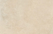 Keope Ceramiche Grace 5HJ3 Grace Beige RT R11 60x60 фото-24