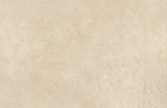 Keope Ceramiche Grace 5HJ3 Grace Beige RT R11 60x60 фото-25