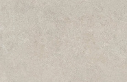 Keope Ceramiche Grace 6HJ3 Grace Clay RT R11 60x60 фото-6
