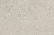 Keope Ceramiche Grace 6HJ3 Grace Clay RT R11 60x60 фото-7