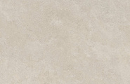 Keope Ceramiche Grace 6HJ3 Grace Clay RT R11 60x60 фото-10