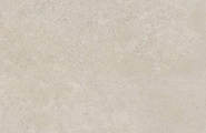 Keope Ceramiche Grace 6HJ3 Grace Clay RT R11 60x60 фото-11