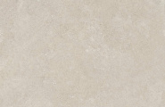 Keope Ceramiche Grace 6HJ3 Grace Clay RT R11 60x60 фото-19