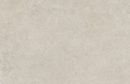 Keope Ceramiche Grace 6HJ3 Grace Clay RT R11 60x60 фото-22