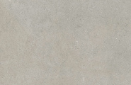 Keope Ceramiche Grace 7HJ3 Grace Grey RT R11 60x60 фото-2