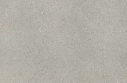 Keope Ceramiche Grace 7HJ3 Grace Grey RT R11 60x60 фото-3