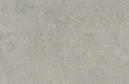 Keope Ceramiche Grace 7HJ3 Grace Grey RT R11 60x60 фото-6