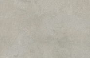 Keope Ceramiche Grace 7HJ3 Grace Grey RT R11 60x60 фото-12