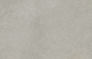 Keope Ceramiche Grace 7HJ3 Grace Grey RT R11 60x60 фото-16