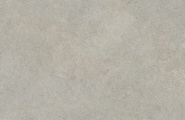 Keope Ceramiche Grace 7HJ3 Grace Grey RT R11 60x60 фото-18